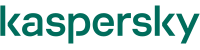 Kaspersky Expert Training Help Centre home page
